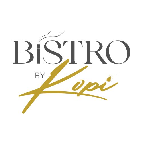 Kopi Bistro